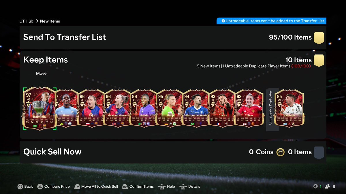 SGE_Dibran tweet media