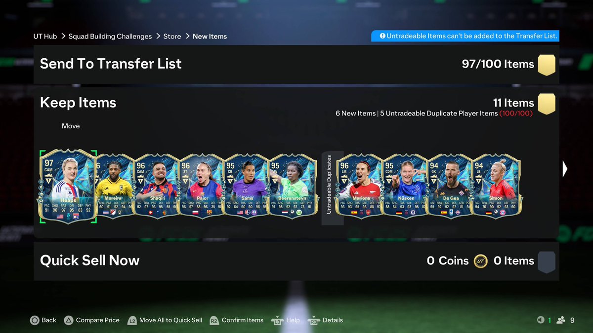 SGE_Dibran tweet media