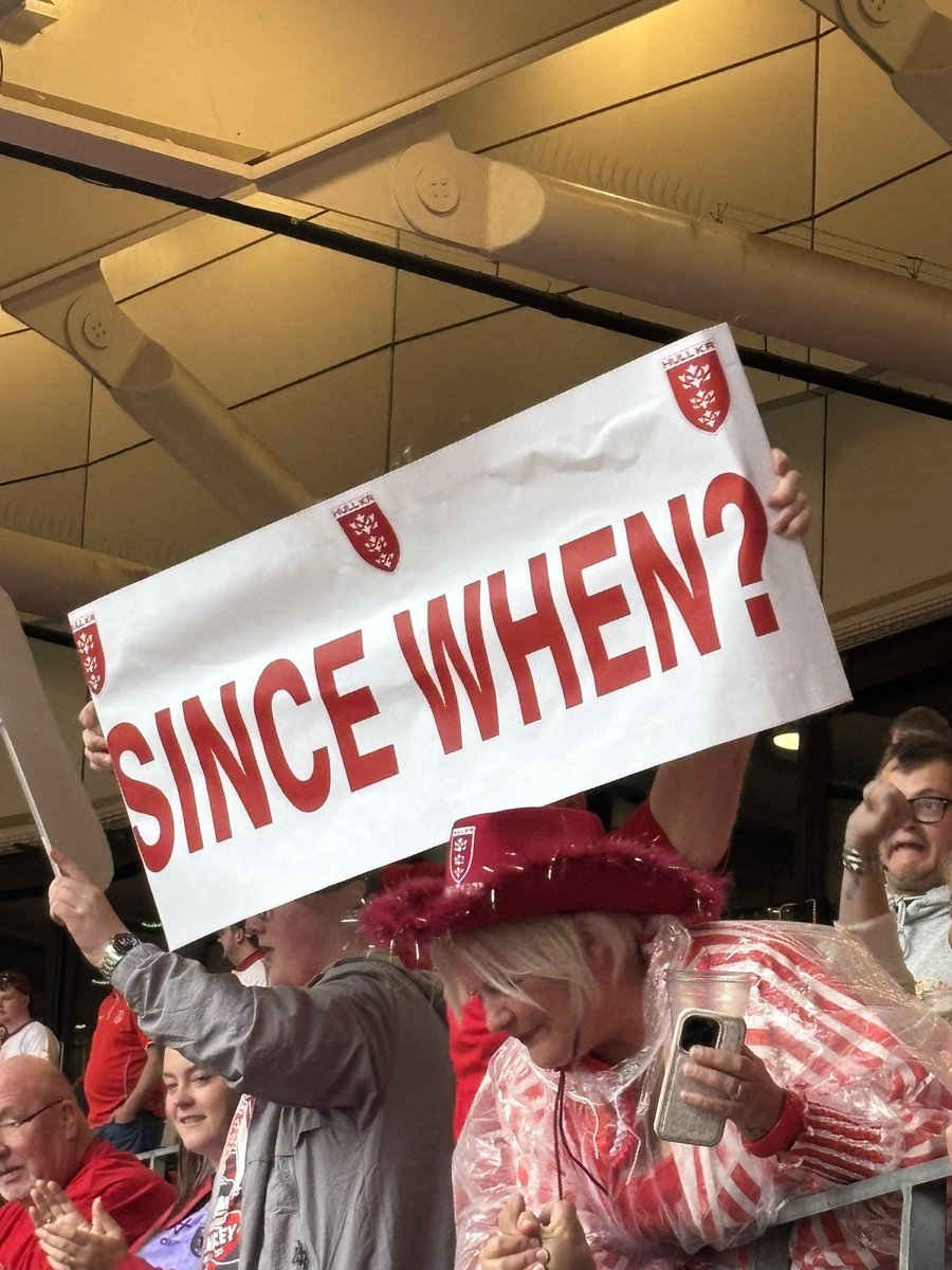 CR (@ropercallum) on Twitter photo 