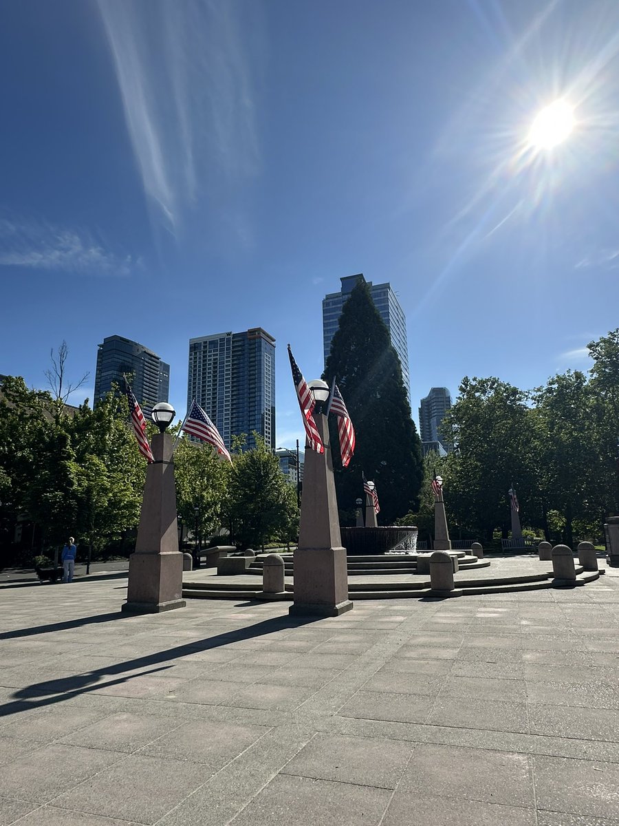 Chris Bell tweet media