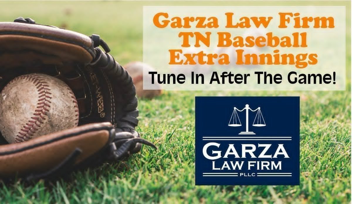 Tune in right after tonight's game! #vols
Get the app ⇨ iPhone - apps.apple.com/us/app/the-ton…   
⇨ Droid - play.google.com/store/apps/det…