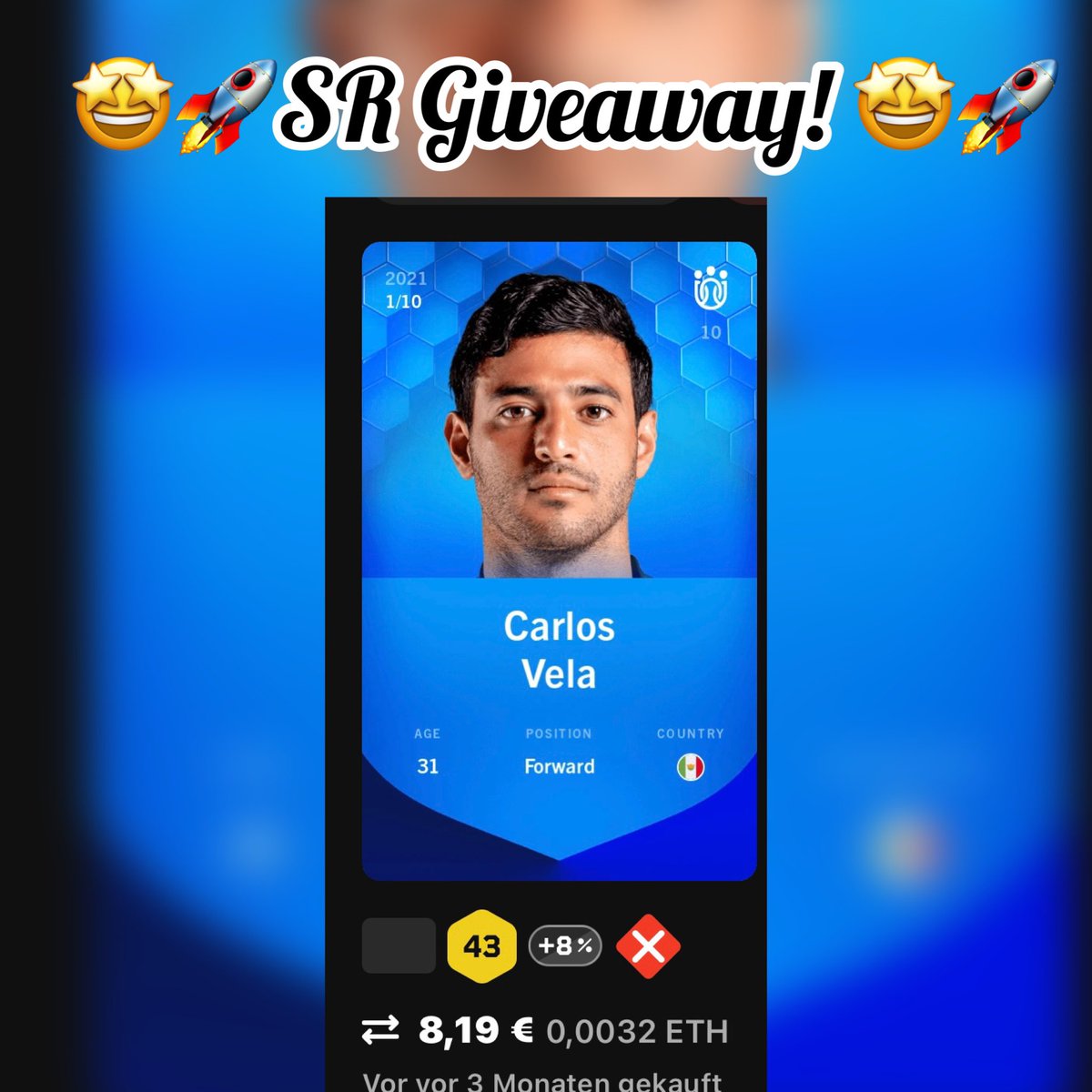 CoachHennes tweet media