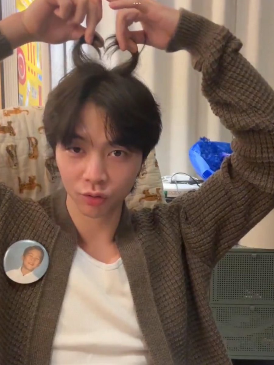 ㅤㅤ
ㅤㅤ
ㅤㅤBelum bisa tidur. 
ㅤㅤ
ㅤㅤ