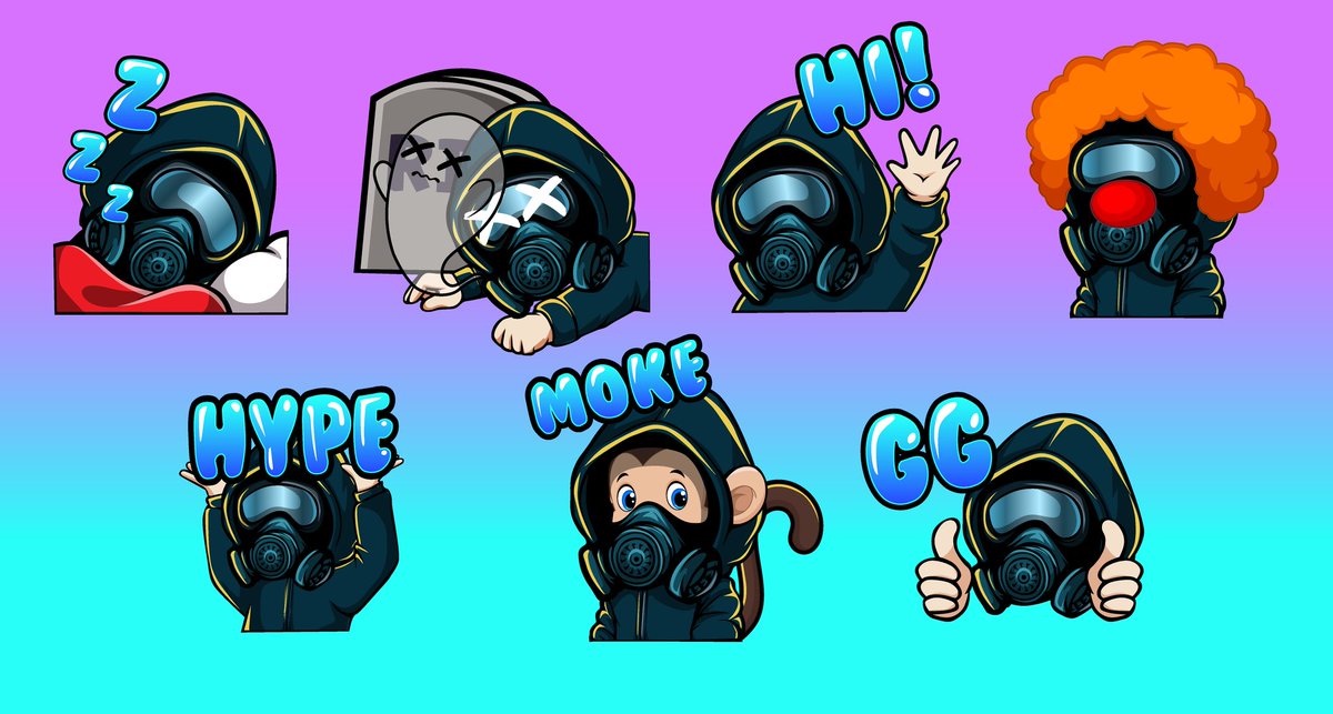 Bayleigh Jones (@bayleigh_jones1) on Twitter photo Promotions Time❤️
1. Like/Retweet
2. Link your YT/Twitch/kick
3. Help each other
4. Follow Me
#twitch
#kick
#youtube
#SmallStreamer
#SmallStreamersConnect
#SupportSmallStreamers
<a href="/sme_rt/">streamachine retweets 🇬🇧</a>
<a href="/promo_streams/">Escorts and Babes</a>
<a href="/FRCretweets/">FRC Retweets</a>
<a href="/Pulse_Rts/">Pulse Retweets 12k</a>
<a href="/GamingRTweeters/">Gaming RTs</a>
<a href="/SGH_RTs/">SocialGamingHub Retweets</a>
<a href="/Promo_YT/">Promos YouTubers 16K</a>
<a href="/StreamersRT1/">StreamersRT</a> Promotions Time❤️
1. Like/Retweet
2. Link your YT/Twitch/kick
3. Help each other
4. Follow Me
#twitch
#kick
#youtube
#SmallStreamer
#SmallStreamersConnect
#SupportSmallStreamers
<a href="/sme_rt/">streamachine retweets 🇬🇧</a>
<a href="/promo_streams/">Escorts and Babes</a>
<a href="/FRCretweets/">FRC Retweets</a>
<a href="/Pulse_Rts/">Pulse Retweets 12k</a>
<a href="/GamingRTweeters/">Gaming RTs</a>
<a href="/SGH_RTs/">SocialGamingHub Retweets</a>
<a href="/Promo_YT/">Promos YouTubers 16K</a>
<a href="/StreamersRT1/">StreamersRT</a>