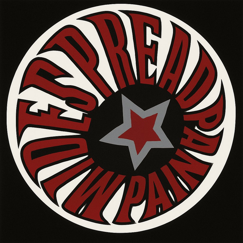 BigsbyTem's tweet image. #TheMovement