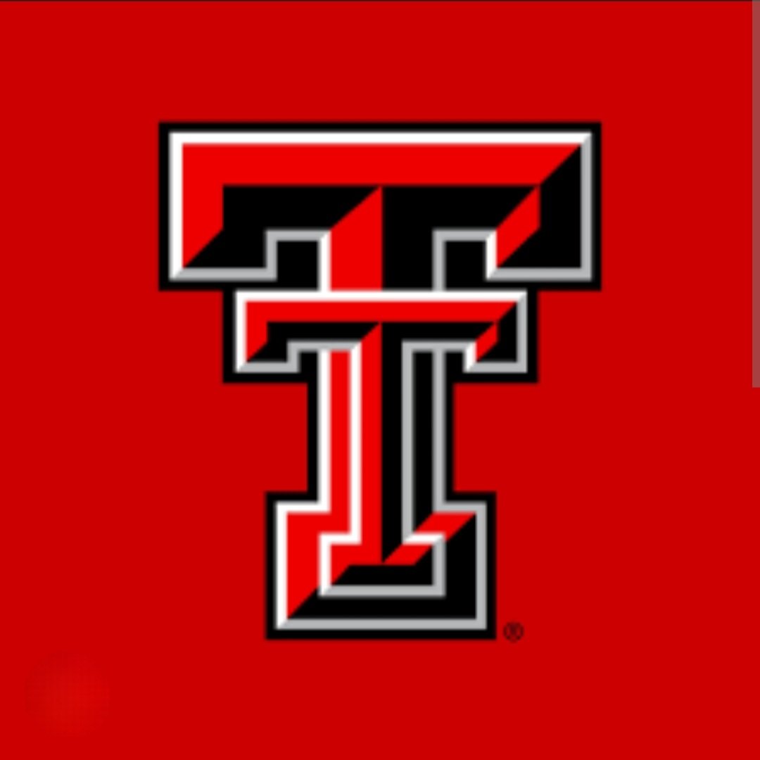 Dylan Roemisch (@dylanroemisch88) on Twitter photo I will be at <a href="/TexasTechFB/">Texas Tech Football</a> camp tomorrow. Ready to work! <a href="/ClayMcGuireTTU/">Clay McGuire</a> <a href="/JKimbleTTU/">Jackson Kimble 🌵</a> <a href="/TTU_SeanK/">Sean Kenney</a> <a href="/CoachCochranTTU/">Josh Cochran</a>
<a href="/Hartman3Clint/">Clint Hartman</a> <a href="/CoachMurch324/">Will Murchison</a> <a href="/coachjohnarnett/">John Arnett</a> <a href="/Coach_Lopez12/">Coach Lopez</a> <a href="/CoachBozer/">Boe Smith</a> <a href="/PrepRedzoneTX/">Prep Redzone Texas</a> I will be at <a href="/TexasTechFB/">Texas Tech Football</a> camp tomorrow. Ready to work! <a href="/ClayMcGuireTTU/">Clay McGuire</a> <a href="/JKimbleTTU/">Jackson Kimble 🌵</a> <a href="/TTU_SeanK/">Sean Kenney</a> <a href="/CoachCochranTTU/">Josh Cochran</a>
<a href="/Hartman3Clint/">Clint Hartman</a> <a href="/CoachMurch324/">Will Murchison</a> <a href="/coachjohnarnett/">John Arnett</a> <a href="/Coach_Lopez12/">Coach Lopez</a> <a href="/CoachBozer/">Boe Smith</a> <a href="/PrepRedzoneTX/">Prep Redzone Texas</a>