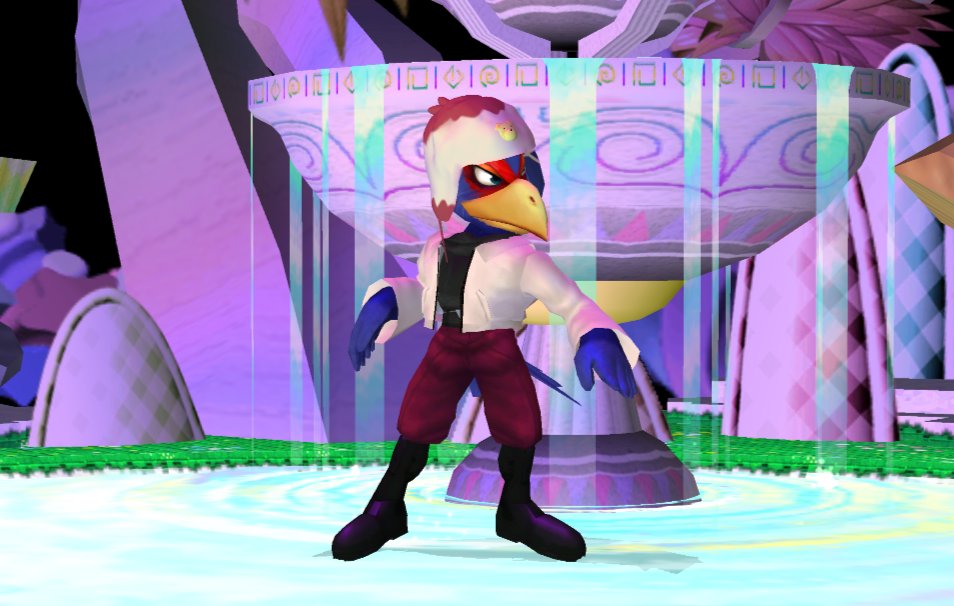 Pigs (Comms open!) tweet media