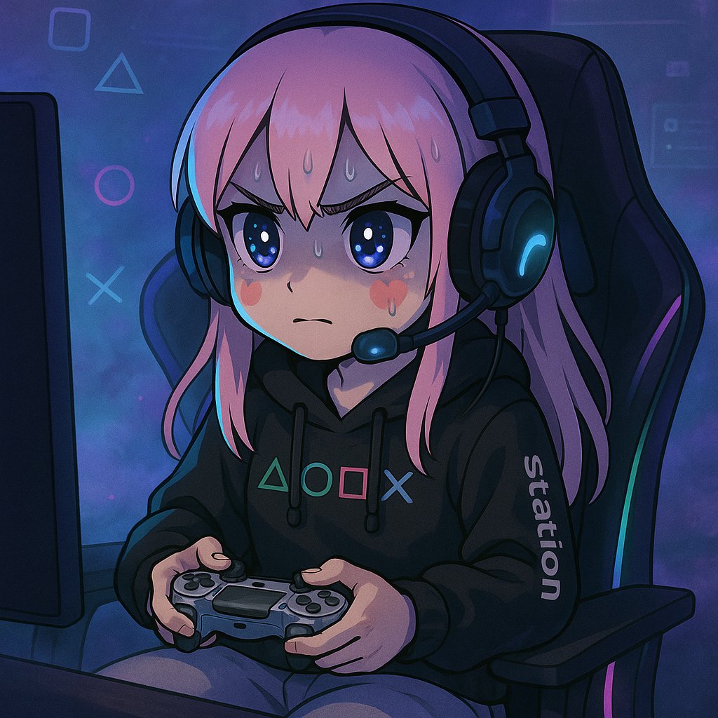 its saturday. 
i'm gaming. 

$MLG