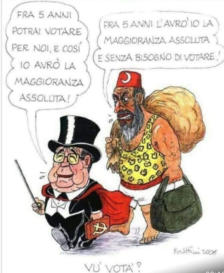 Grunf74's tweet photo. https://t.co/5aBReJ0LqK