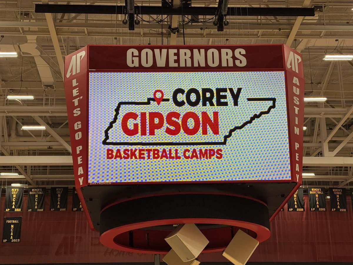 #0 Jeremiah Stiefel (@20jstiefel) on Twitter photo I’m out here playing <a href="/GipsonBBallCamp/">Corey Gipson Elite Camps</a> with <a href="/GovsMBB/">Austin Peay Men's Basketball</a> in #clarksvilletn Thanks <a href="/CoachHeimel/">Joey Heimel</a> for the invite! <a href="/NcsaCoachStock/">James Stockton</a> <a href="/NCSAmbb/">NCSA Men's Basketball</a> <a href="/ncsa/">NCSA College Recruiting</a> I’m out here playing <a href="/GipsonBBallCamp/">Corey Gipson Elite Camps</a> with <a href="/GovsMBB/">Austin Peay Men's Basketball</a> in #clarksvilletn Thanks <a href="/CoachHeimel/">Joey Heimel</a> for the invite! <a href="/NcsaCoachStock/">James Stockton</a> <a href="/NCSAmbb/">NCSA Men's Basketball</a> <a href="/ncsa/">NCSA College Recruiting</a>
