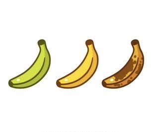 HasOlmoLeftFCB's tweet photo. https://t.co/1q2q7o75lj