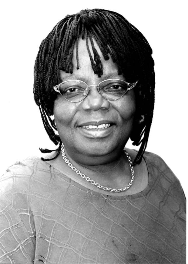 arthutorg's tweet photo. The Joys of Motherhood by Buchi Emecheta
a powerful novel that explores themes of motherhood, colonialism, &amp; societal expectations in Nigeria. The title itself is deeply ironic, as the protagonist, experiences more struggles than actual joy in her role as a mother.

#Literature https://t.co/zjQpYP5Hnh