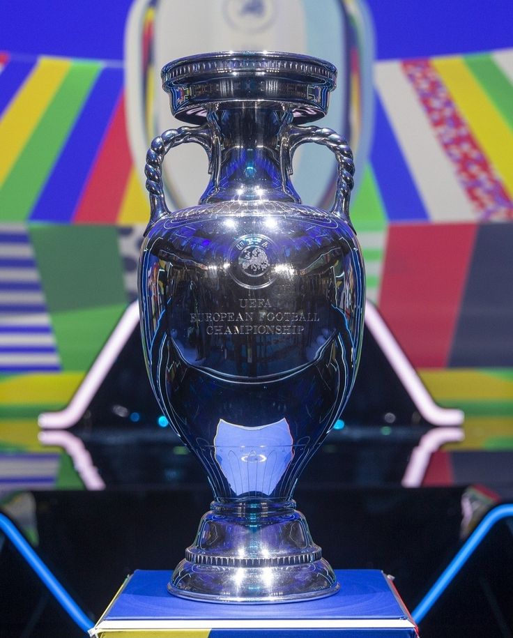 Max⁷🤍 tweet media