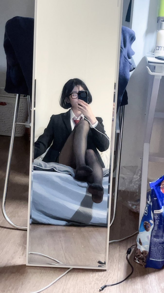 취했는데 아이스크림 먹고있는데 
와서 따먹어주세요 ❤️🙇‍♀️❤️🙇‍♀️

️

#펨돔 #멜섭 #시디 #보추 #낭자애 #시디 #여장 #CD #femboy #女装 #伪娘 #crossdresser #맘눌 #rt 는  새끈한 사진을 올리게 하고 싶어져요

<a href="/sua_secret/">수아의 섹스비디오</a> <- 사진 ,영상, 만남 계정 
숭계는 4.5 입장비 받음🙇‍♀️📷<📷 ❤️