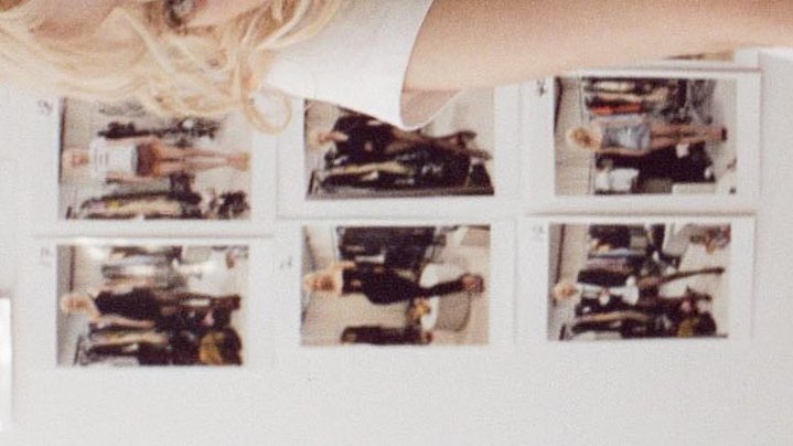 ohhh girl drop these photos too😭