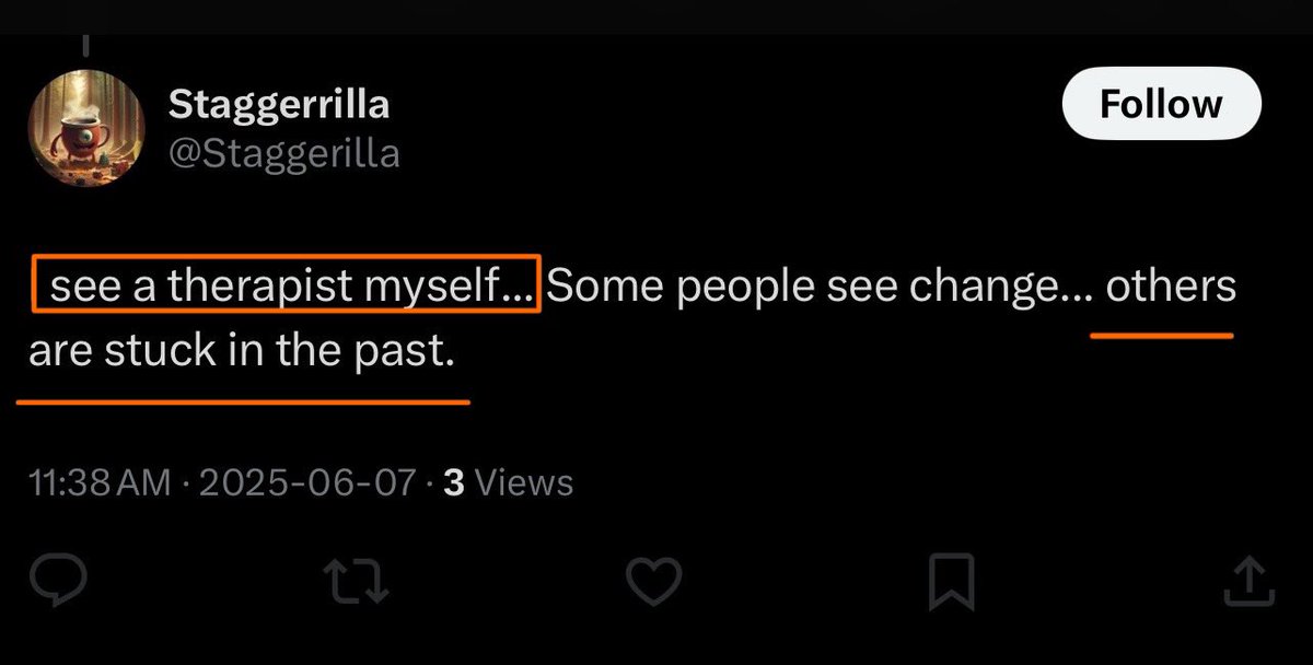 Staggerrilla tweet media