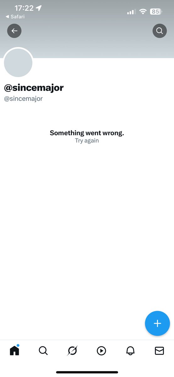 John Davidson tweet media