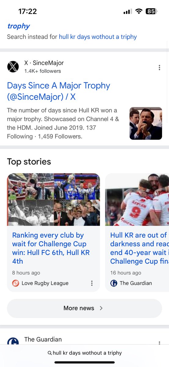 John Davidson tweet media