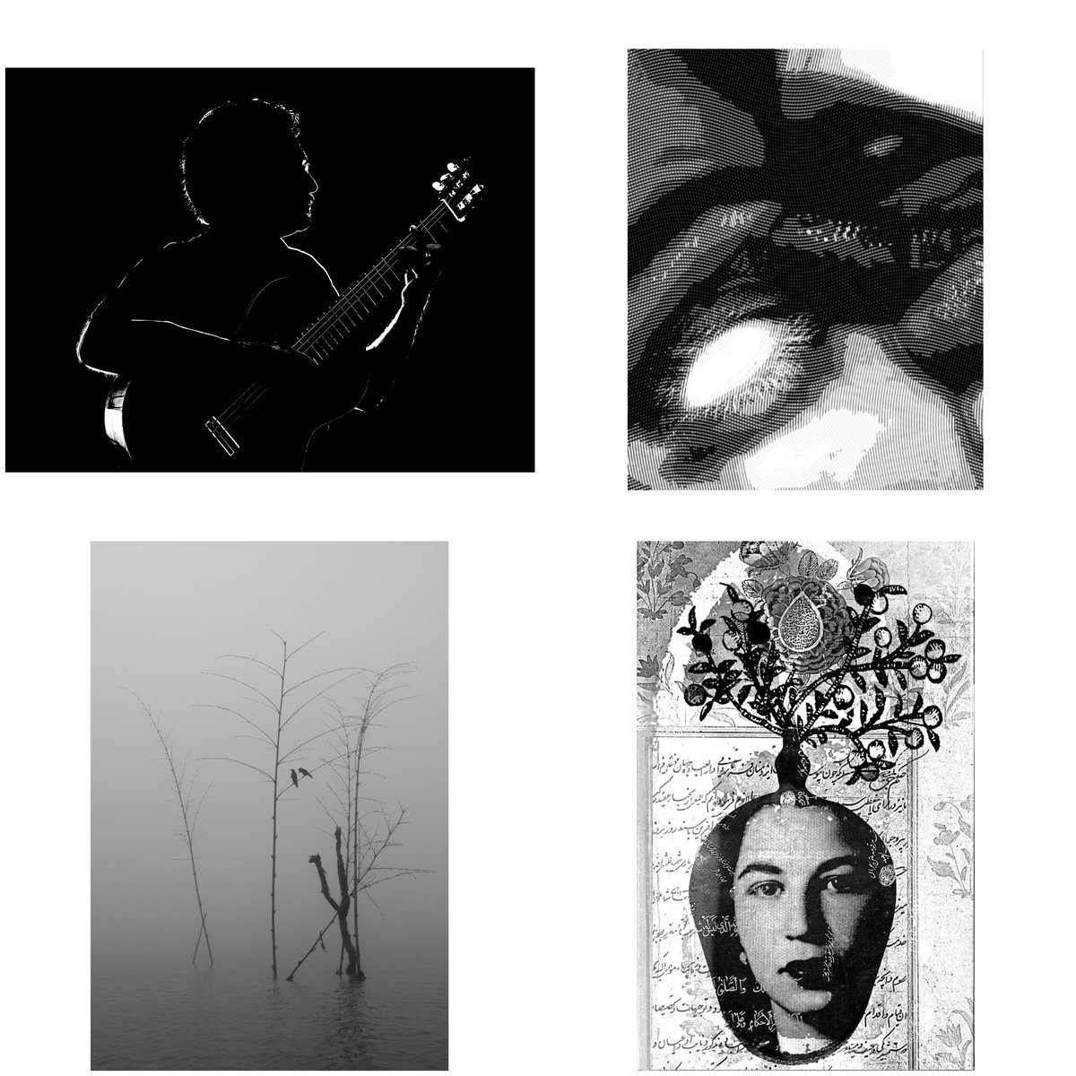 Between Us (@betusog) on Twitter photo 4 amazing 1/1 already added to #BetweenUs <a href="/base/">Base</a> gallery
Artists :
<a href="/SajiFall/">SAJI FALL</a> <a href="/RandomlyNFTs/">artiga🔺</a>
<a href="/arijitmondal1/">Arijit Mondal</a> <a href="/NTavallaee/">Neda Tavallaee</a>
foundation.app/gallery/betwee… 4 amazing 1/1 already added to #BetweenUs <a href="/base/">Base</a> gallery
Artists :
<a href="/SajiFall/">SAJI FALL</a> <a href="/RandomlyNFTs/">artiga🔺</a>
<a href="/arijitmondal1/">Arijit Mondal</a> <a href="/NTavallaee/">Neda Tavallaee</a>
foundation.app/gallery/betwee…