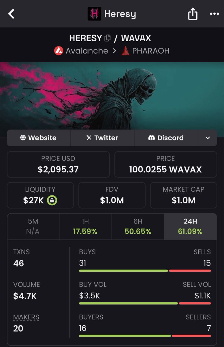 Jaybies 🌭 tweet media