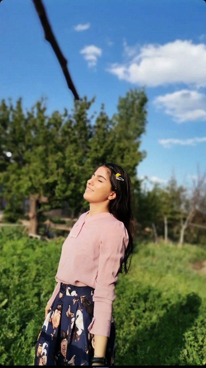 The murder of Elaheh Hoseinnezhad did not occur simply on the road between Tehran and Eslamshahr—it happened along a path paved by systemic, state-driven violence against women. A path that stretches across the entire geography of Iran.

The shocking discovery of Elaheh’s