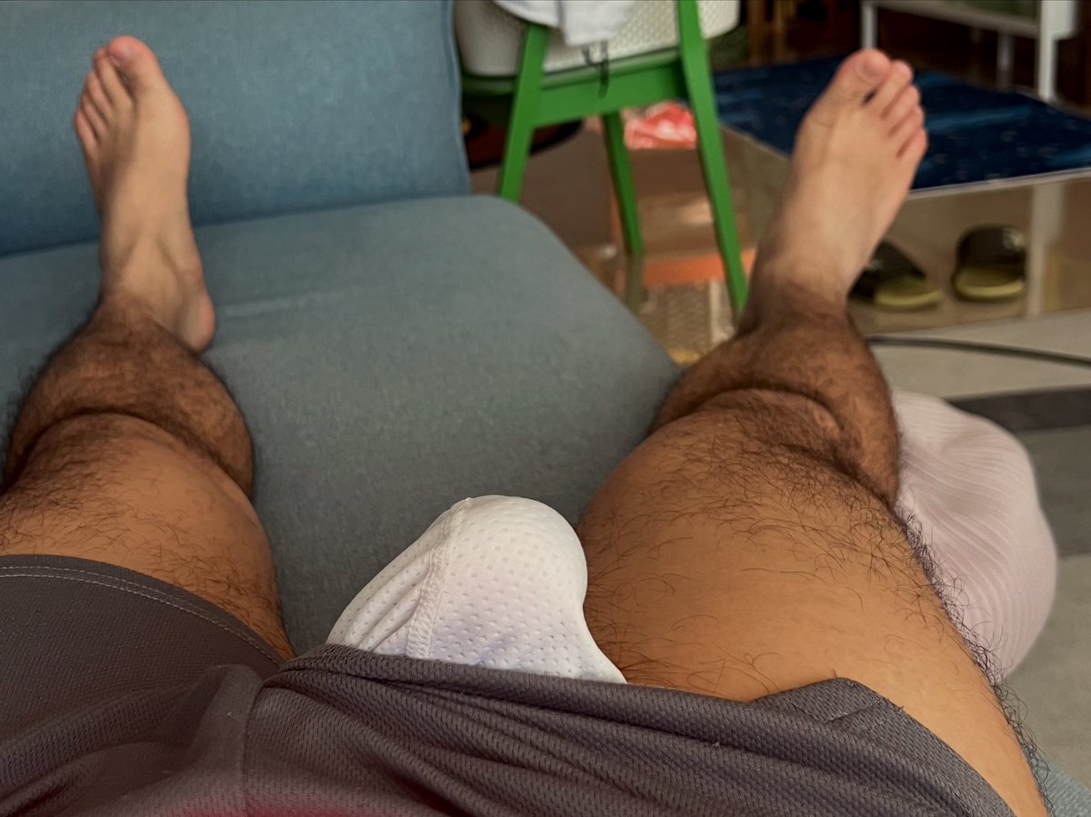 陌城 (@mocheng1225) on Twitter photo 