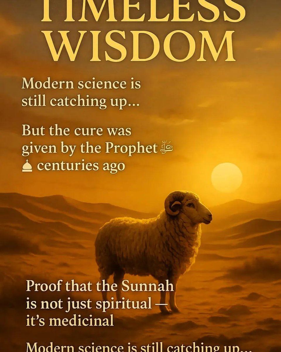 Idris (@7signxx) on Twitter photo 