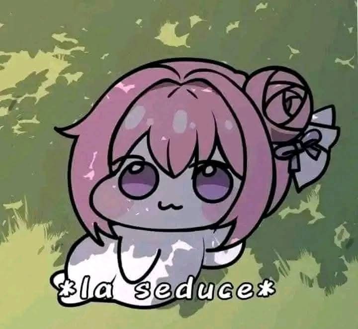 lizthedemon2's tweet photo. @inusbij00 A shipearlos https://t.co/htd2iGVrB1