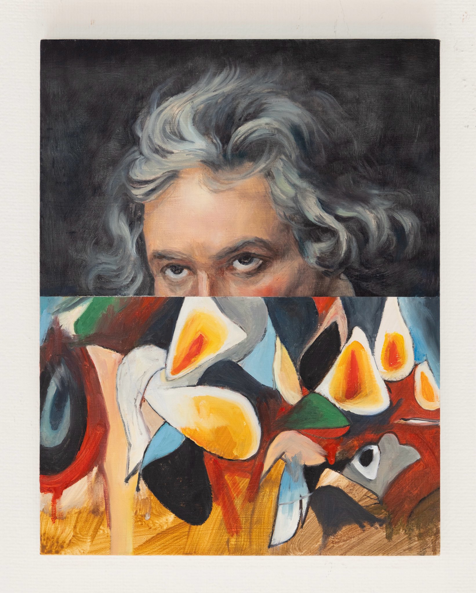 星山耕太郎　版画　1stデザイン　ED35 アート 星山耕太郎版画1stデザインED35 アート
