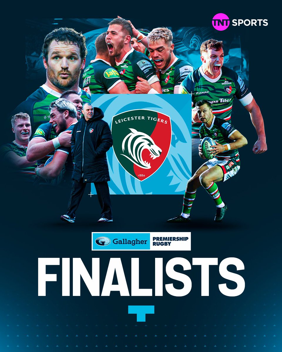 Rugby on TNT Sports tweet media