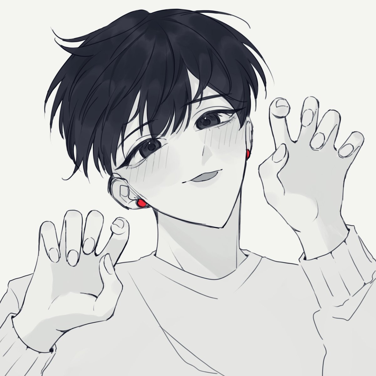 jyo_gae_'s tweet image. 🐱
#msch #내스급