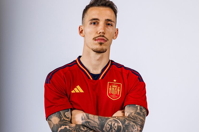 Mohammed tweet media