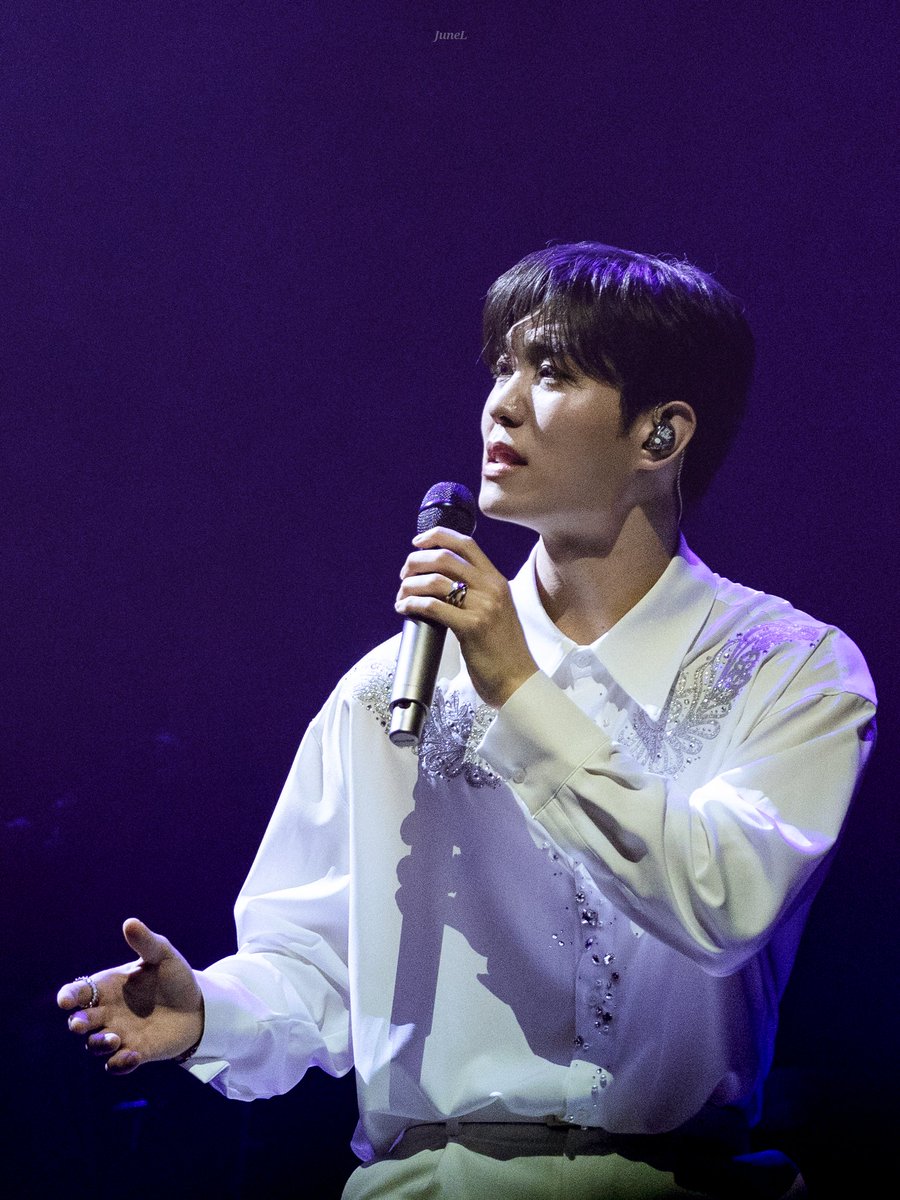250601 2025 리베란테 콘서트 <PASSIONE> 막콘

#리베란테 #진원 #노현우