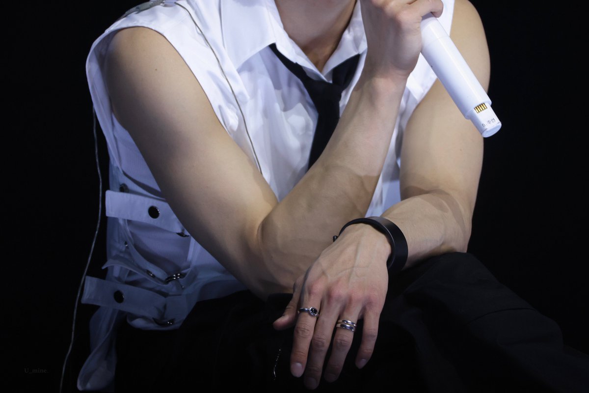 250323

#주연 #JUYEON 
#더보이즈 #THEBOYZ