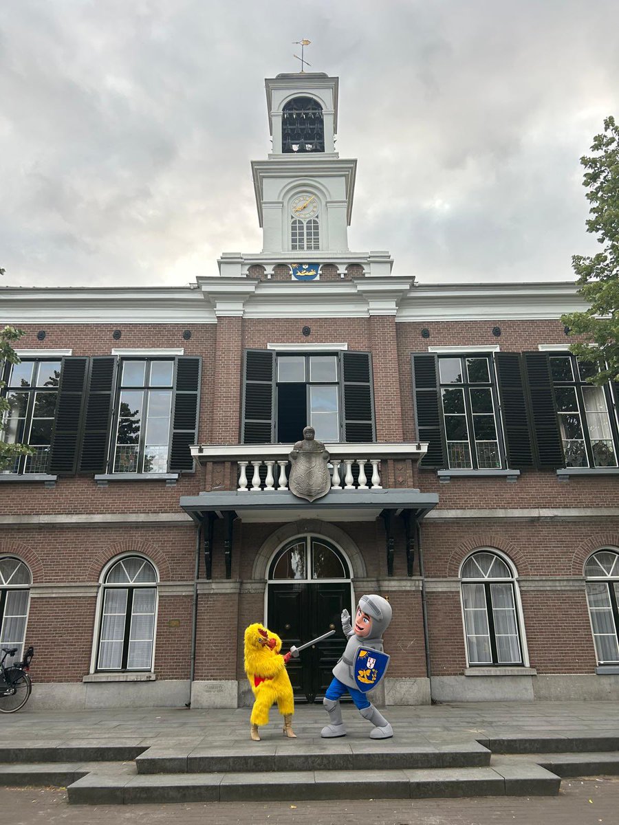 Mijn Pinksterwens? Een beetje lief zijn voor elkaar! Ook hier op X. 
Groetjes uit #Barneveld 🐣
#Pinksteren