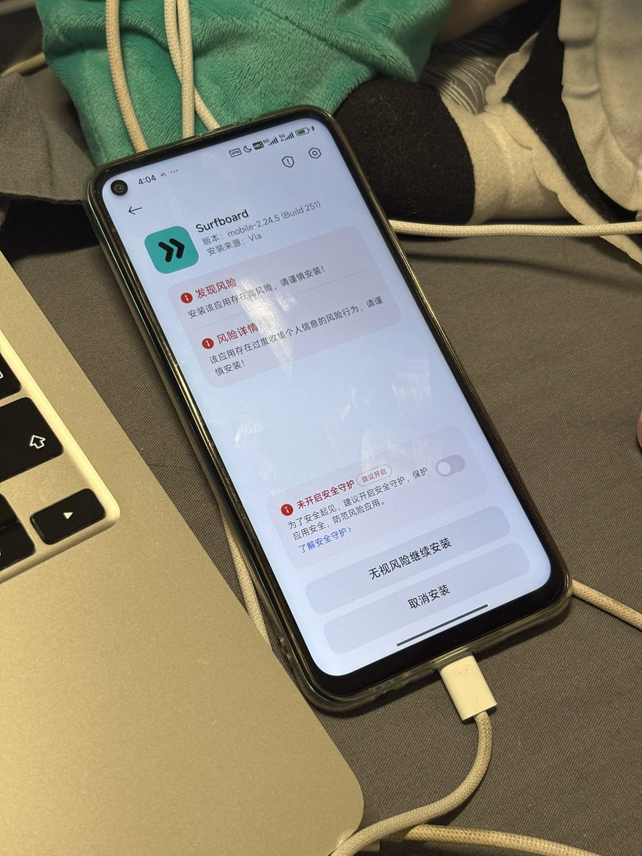 PoorstarRMB's tweet image. 一点都不想买了