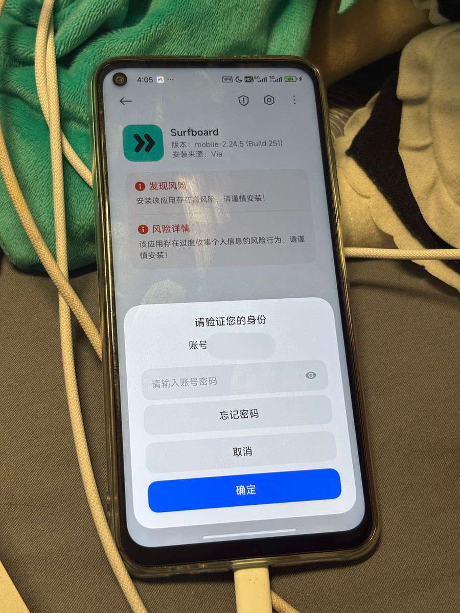 PoorstarRMB's tweet image. 一点都不想买了