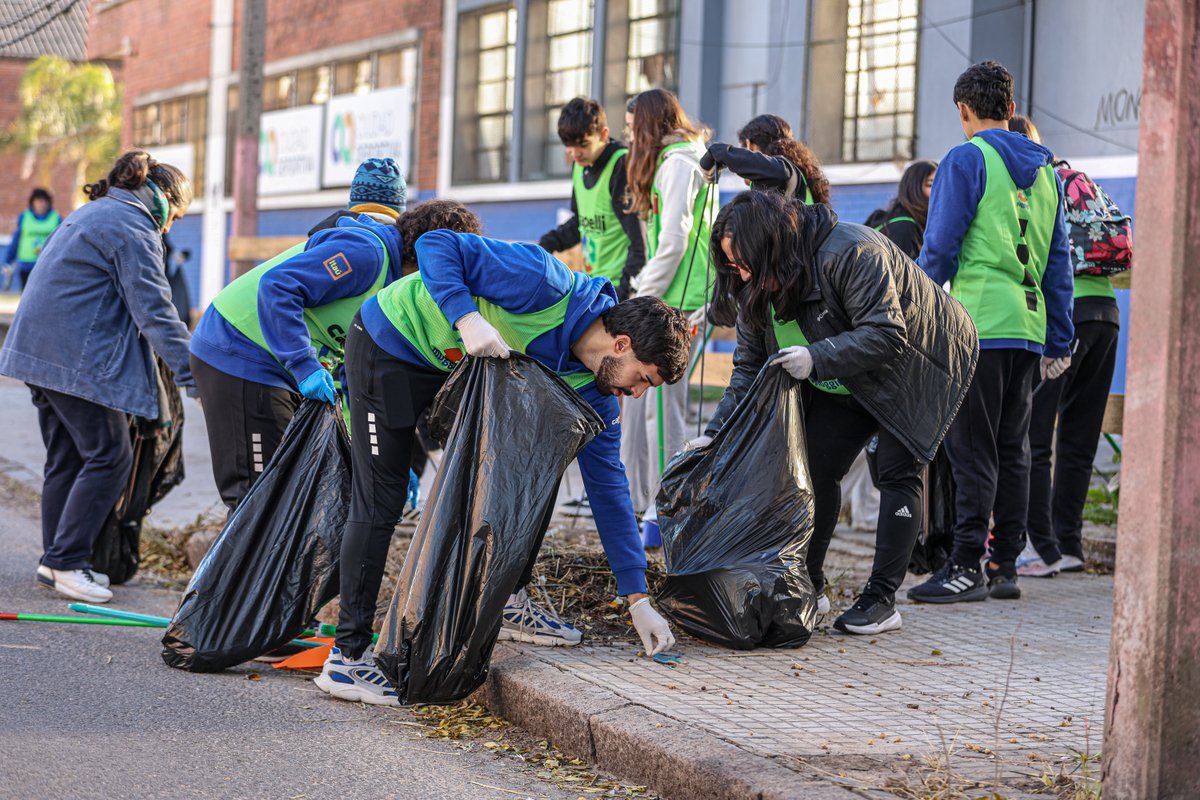 Centro Deportivo Integral Enfoque tweet media