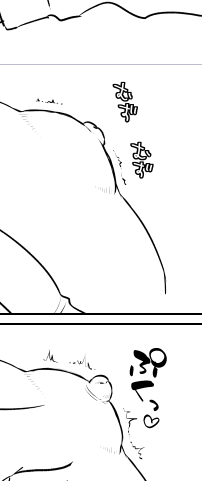デtkbです
色塗り楽しみだな 