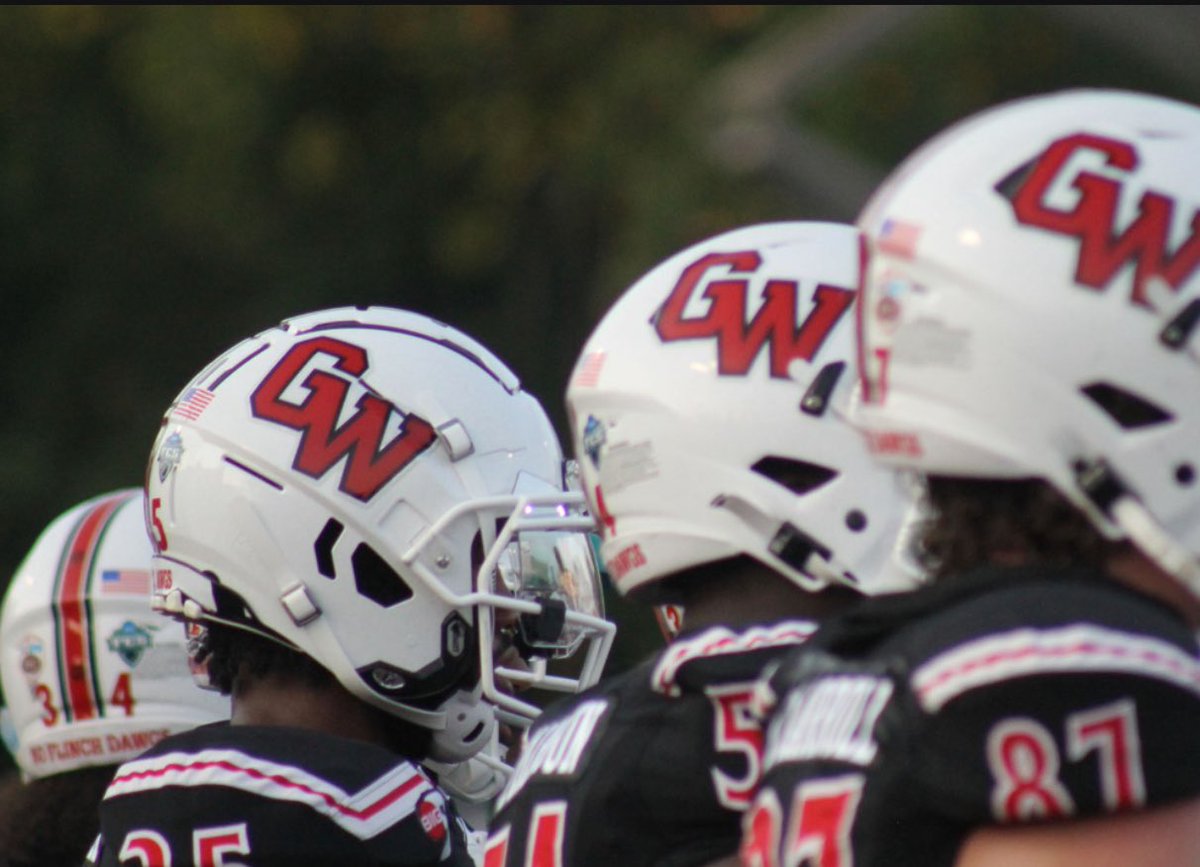 Alex Bolar (@alex_bolar) on Twitter photo After a great camp at Gardner-Webb. I am grateful to receive an offer!!! <a href="/CoachCully_GW/">Dean Cullison</a> <a href="/CoachTylerJohns/">Tyler Johns</a> <a href="/MBlum75/">Michael Blum</a> <a href="/Coach_B10/">Bert Bathiany V</a> After a great camp at Gardner-Webb. I am grateful to receive an offer!!! <a href="/CoachCully_GW/">Dean Cullison</a> <a href="/CoachTylerJohns/">Tyler Johns</a> <a href="/MBlum75/">Michael Blum</a> <a href="/Coach_B10/">Bert Bathiany V</a>