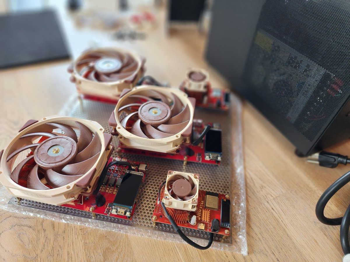 Celshade ⌨⛏️ tweet media