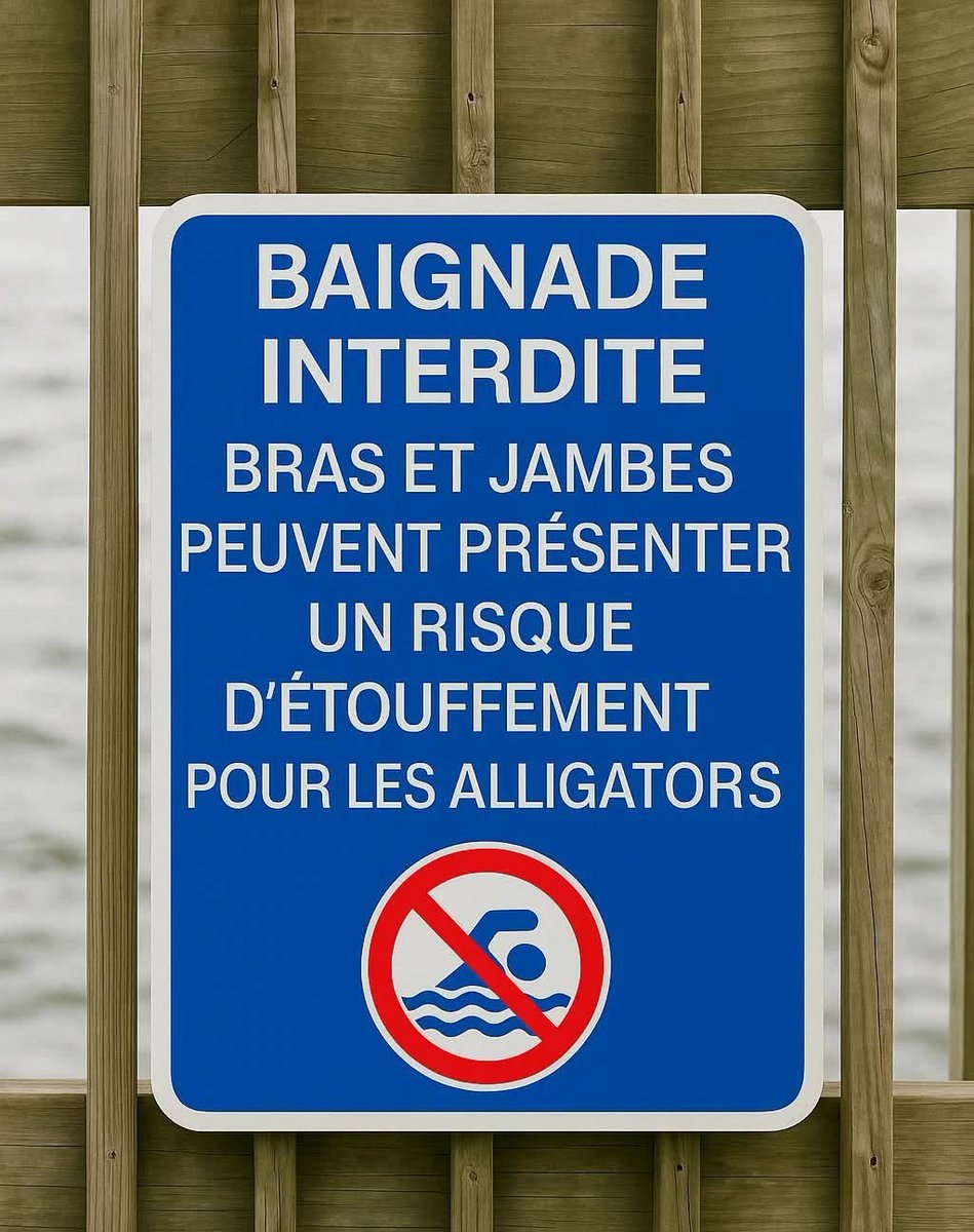 PhilippeCROIZON's tweet image. Quand je vous dis, que ce ne sont que des avantages. 🤗