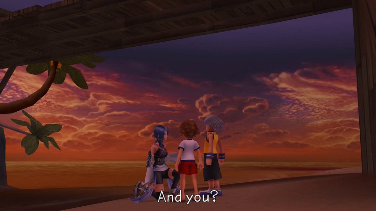 KHframes's tweet image. 