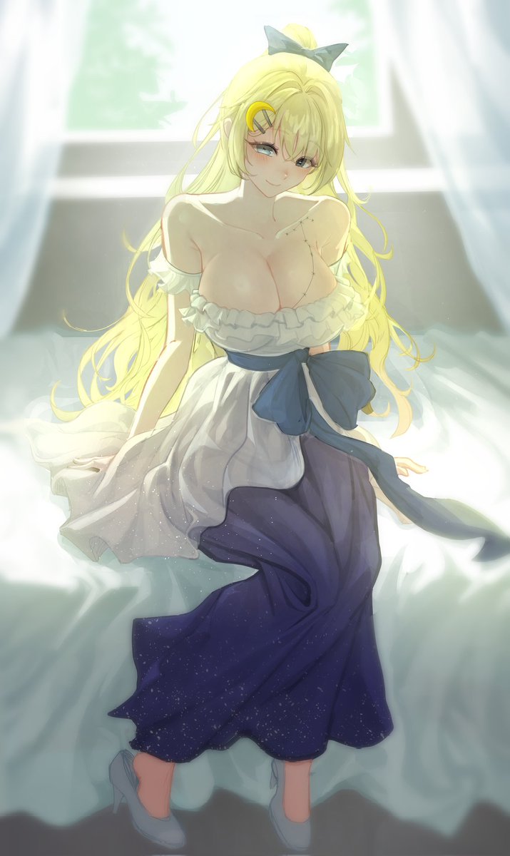 커미션 재업
#comissionopen #drawing