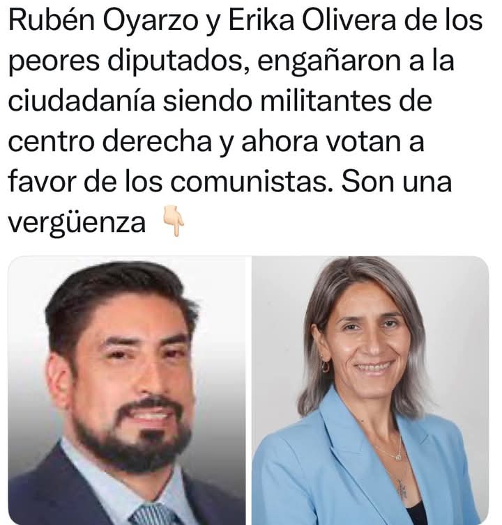 Alberto85366967's tweet photo. https://t.co/jpHMiOwnH4