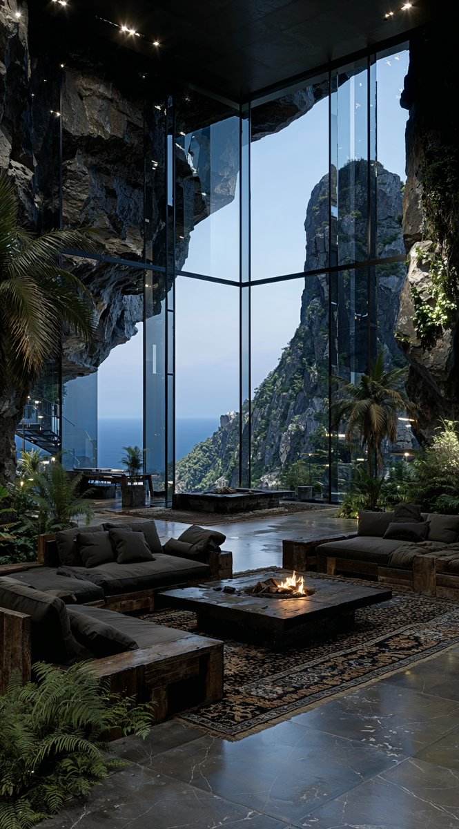 NEXUS_TO_NOVA's tweet image. 