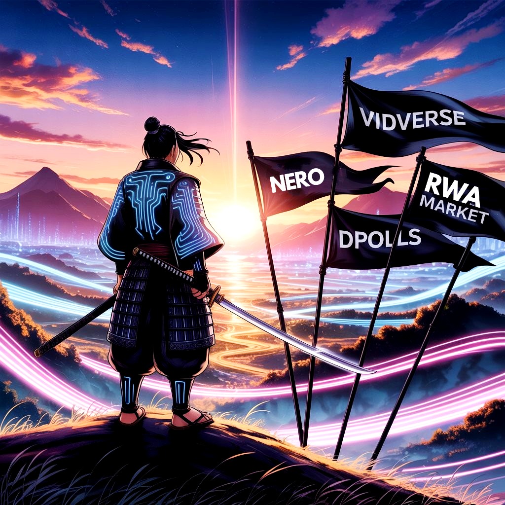 Gorr1c Yapetenko tweet media