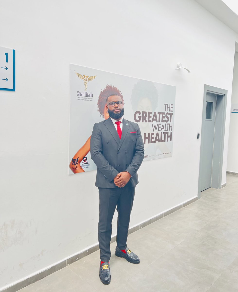 itz_polym's tweet image. WHO AM I?

I am a financial trader and fund manager. Trading isn&apos;t just what I do, it’s who I am. 

It has been a journey of self discovery, discipline and perseverance, I have had my fair share of struggles, losses and drawdowns that hurts, market conditions that humbles me.…