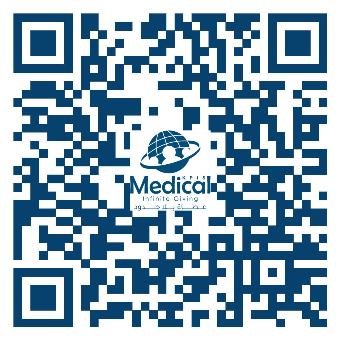 Medical_KPIS's tweet photo. فرصة وسعر لا يعوض (5) دورات في برنامج واحد
📢 للكوادر الإدارية والصحية التي تبحث للمام بالأسس والمفاهيم الإدارية! 📢
📢 للباحثين عن الإضافة في سيرهم الذاتية وممارساتهم المهنية الادارية! 📢
🔹 برنامج التدريب الإداري لمدة شهر كامل يتضمن (5) دورات يحقق طموح اهل الشغف! 🚀
شهادة حضور البرنامج لمدة شهر بالإضافة الى شهادة حضور لكل دورة
🎯 من سيستفيد؟
✅ الكوادر الإدارية والصحية: الإدارة، الموظفين الإداريين، الأطباء، الصيادلة، التخصصات الطبية التطبيقية، الفنيين الذين يرغبون ببناء الأسس الإدارية.
✅ الكوادر الإدارية والصحية: الإدارة، الموظفين الإداريين، الأطباء، الصيادلة، التخصصات الطبية التطبيقية، الفنيين الذين يرغبون رفع هامش تنافسيتهم.
🌟 ماذا ستحصل عليه؟
✔️ رفع مستوى التنافسية والأداء.
✔️ شهادة حضور البرنامج التدريبي لمدة (4) أسابيع).
✔️ شهادة حضور لكل دورة (5) دورات.
✔️ إمكانية إعادة حضور تسجيلات المحاضرات.
✔️ حقيبة تدريبية لكل دورة.
✔️ استشارة من المدرب.
📸 لا تفوّت الفرصة! المقاعد محدودة، كن من أوائل المسجلين! 📩
🔗  انطلق نحو التميز والأداء الاحترافي! 🚀
رابط المنصة: https://t.co/VQ73XT7T4R
الدعم الفني: 966502299923
#دورات #الادارة_الصحية #منسوبي_وزارة_الصحة #الصحة #الكوادر_الصحية #الادارة #التدريب_الصحي #الرعاية_الصحية #التدريب #التطوير_المهني #التدريب_الاداري #القطاغ_الصحي #التعليم_الصحي #التطوير_المسمر #الاطباء #التمريض #التخصصات_الصحية #المستشفيات #الصحة #الترقيات #تنمية_المهارات #وظائف_صحية #تعليم #مستقبل_الصحة #تجمع_حفر_الباطن_الصحي #تجمع_الاحساء_الصحي #تجمع_جده_الصحي_الاول #تجمع_جده_الصحي_الثاني #تجمع_الرياض_الصحي_الأول #تجمع_الرياض_الصحي_الثاني #تجمع_القصيم_الصحي #تجمع_مكة_المكرمة_الصحي #تجمع_الطائف_لصحي #تجمع_الجوف_الصحي #تجمع_عسير_الصحي