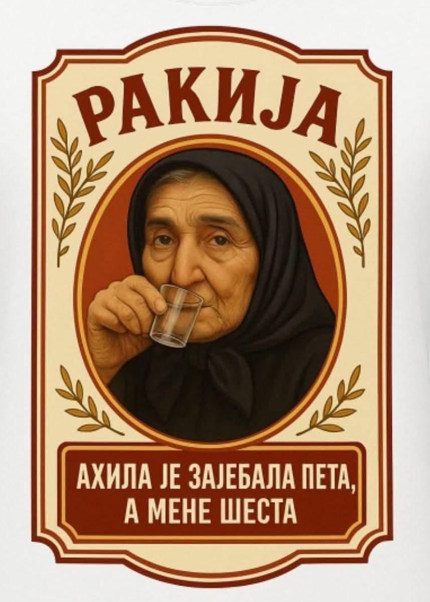 La Bohème (@datividimslova) on Twitter photo 